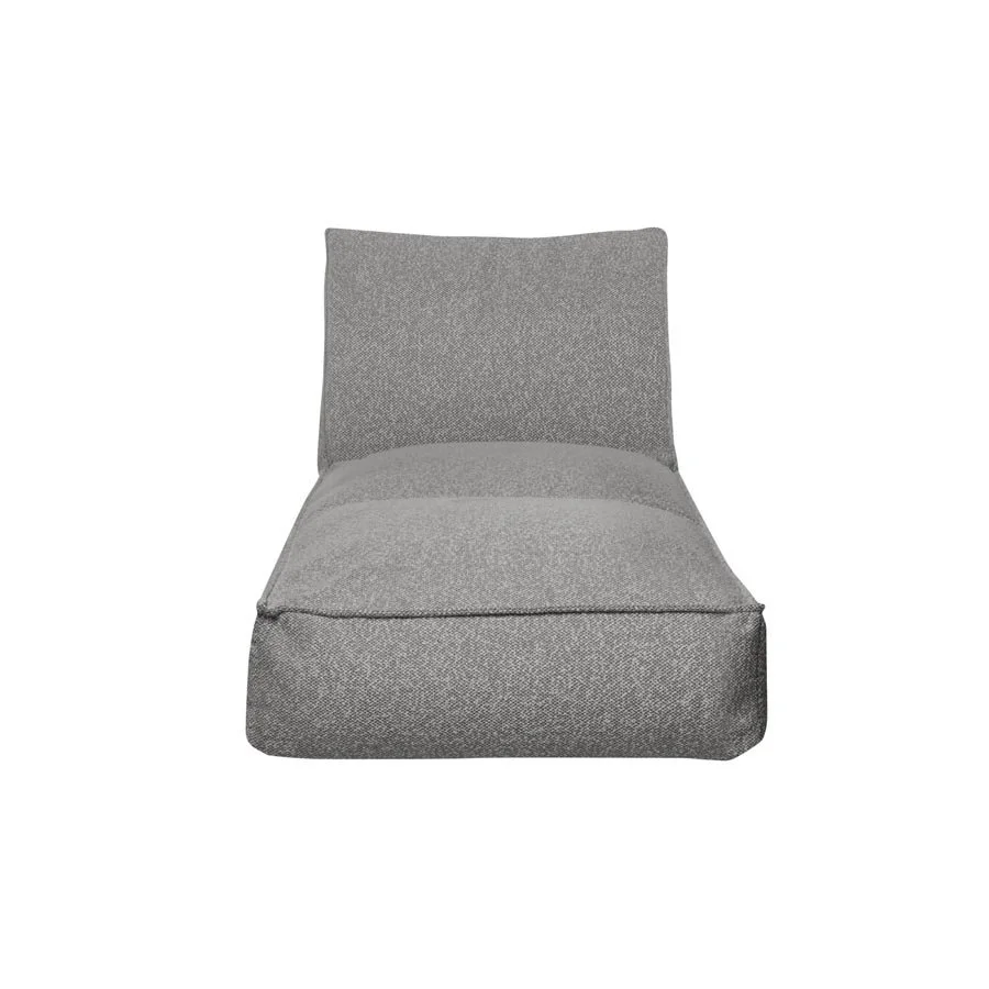 blomus day bed