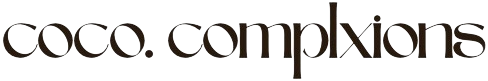 COCO.COMPLEXIONS