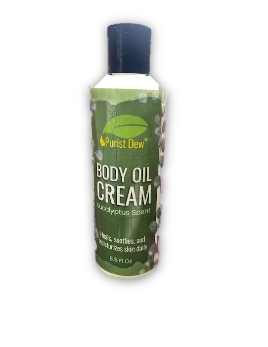Body Oil Cream.jpg