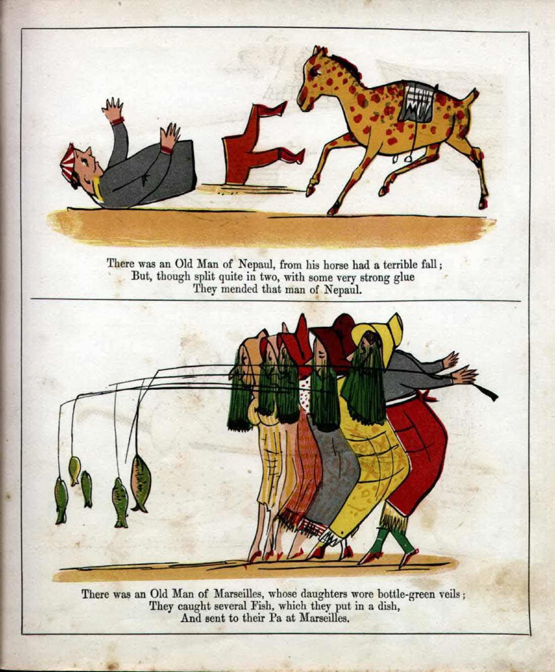 1870sbookofnonsense_0013.jpg