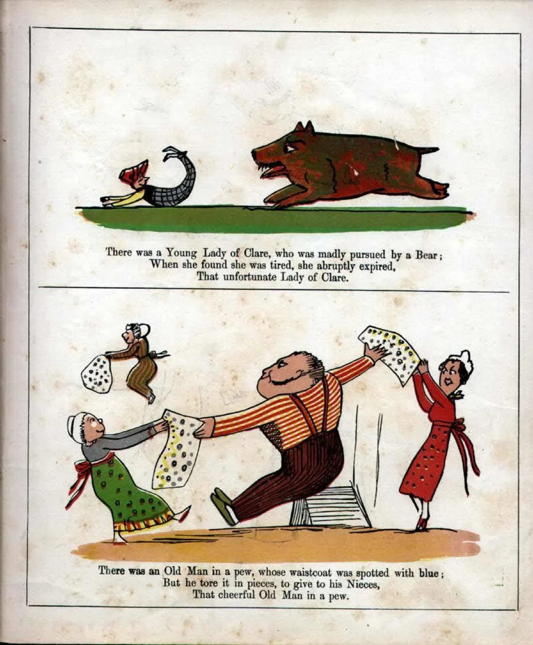 1870sbookofnonsense_0015.jpg