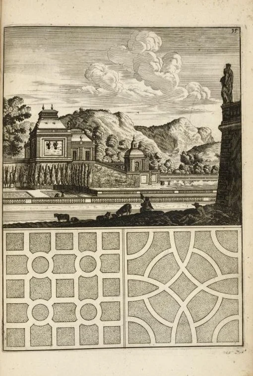 c02.jpg