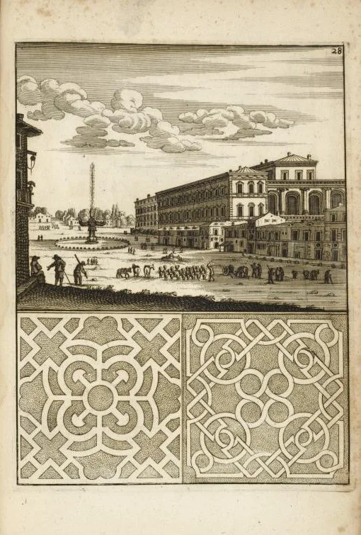 c01.jpg