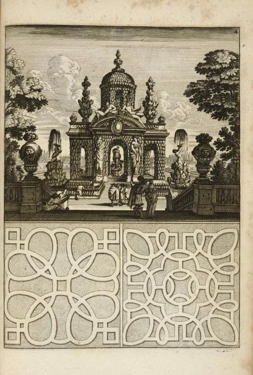c04.jpg