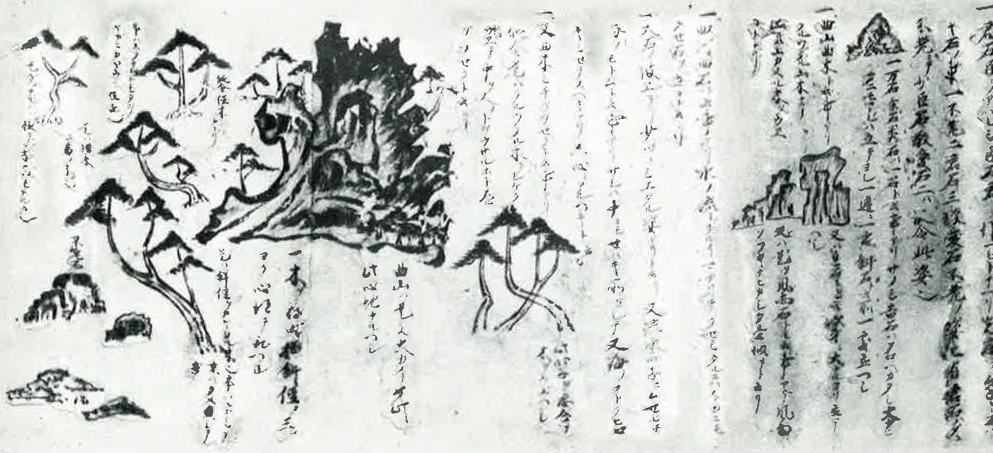 03.jpg