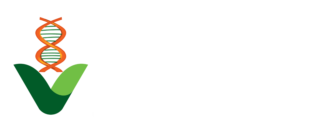 Vishwarekha Biotech