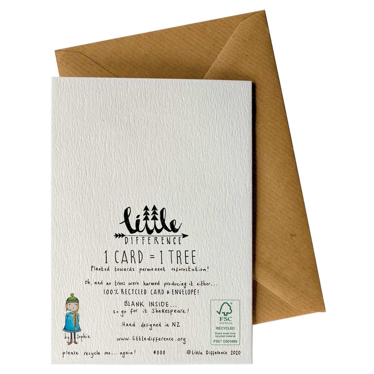 Back-of-Card-with-Envelope-1200px-NZ_5585c4a7-dc79-4a62-9d5c-3e8284513e35_1296x.jpeg