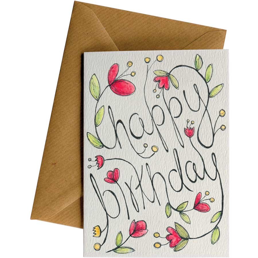 010-Happy-Bday-Flowers_1728x.jpeg