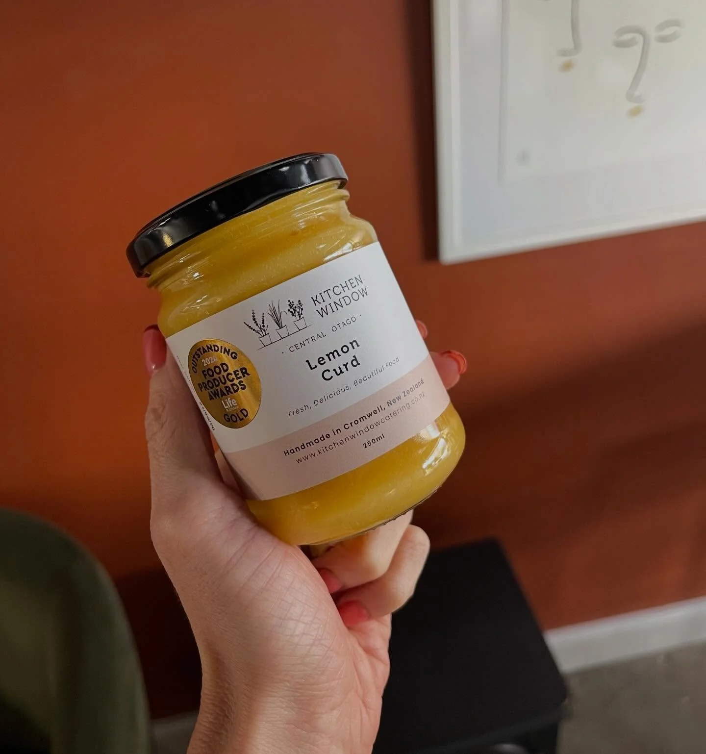 Sarah&rsquo;s weekly picks from the pantry 🤌 Try something new or find an old favourite ❤️