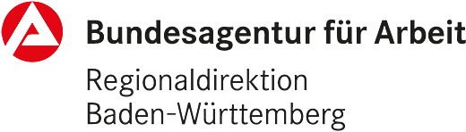 Regionaldirektion Baden-Württemberg der Bundesagentur für Arbeit