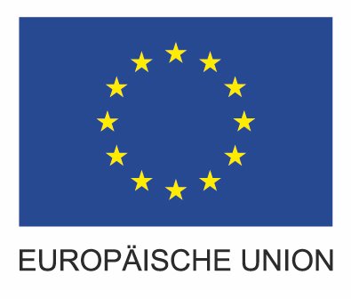 Europaeische_Union.jpeg