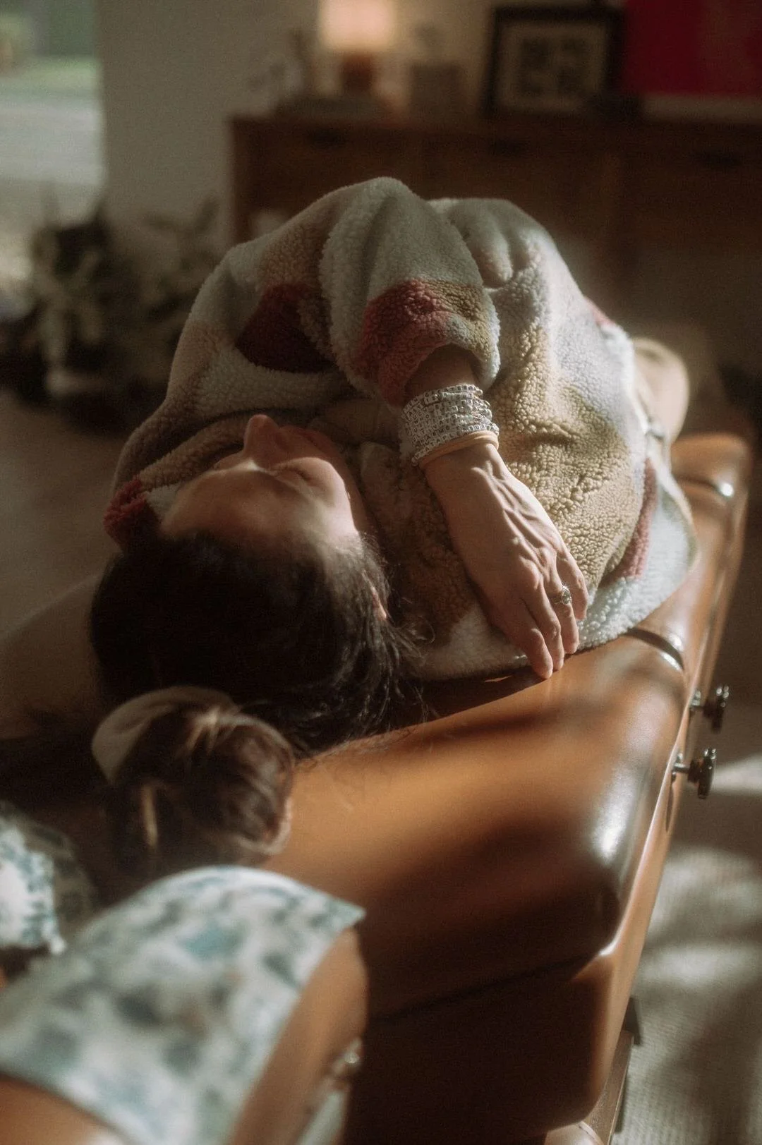 Inside Space-21.jpeg