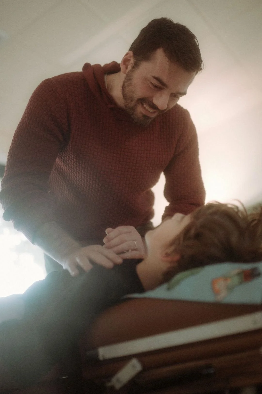 Inside Space-17.jpeg