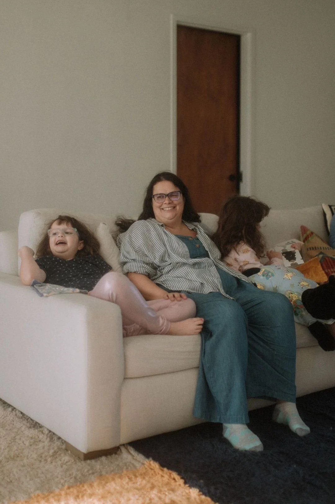 Inside Space-1-3.jpeg