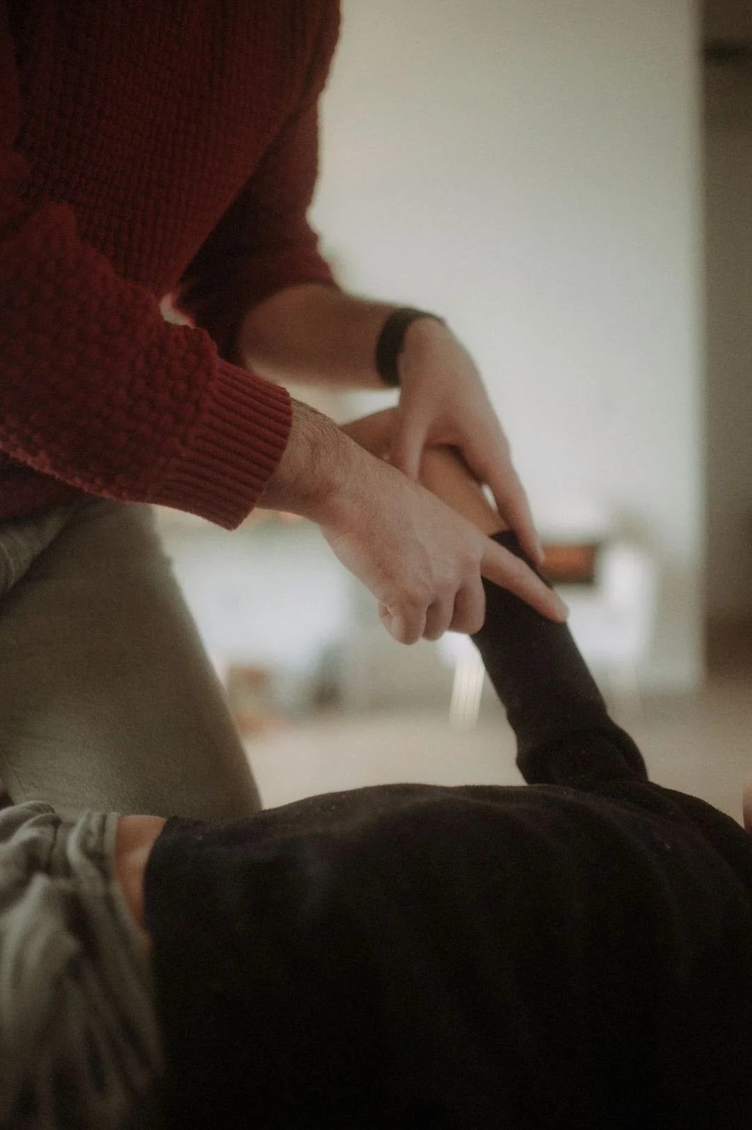 Inside Space-19.jpeg