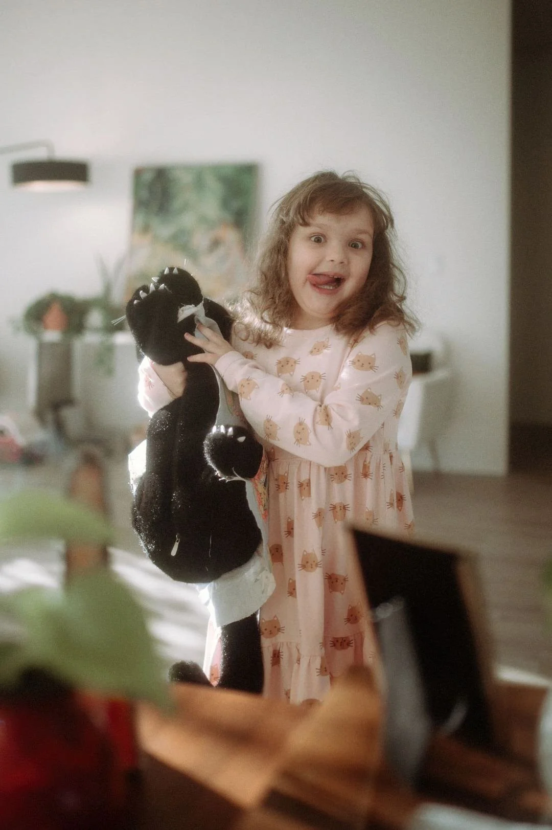 Inside Space-5-2.jpeg