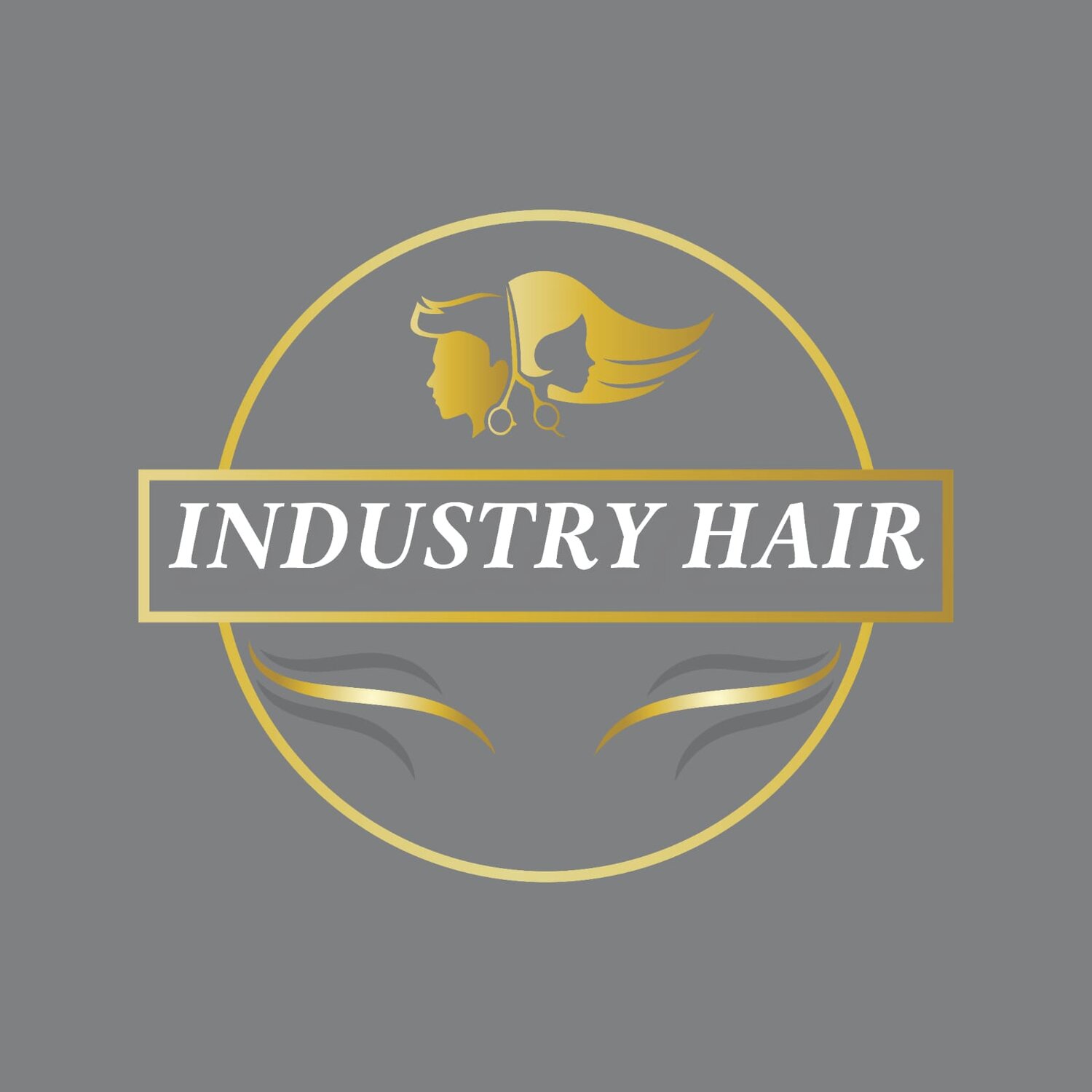 industryhair