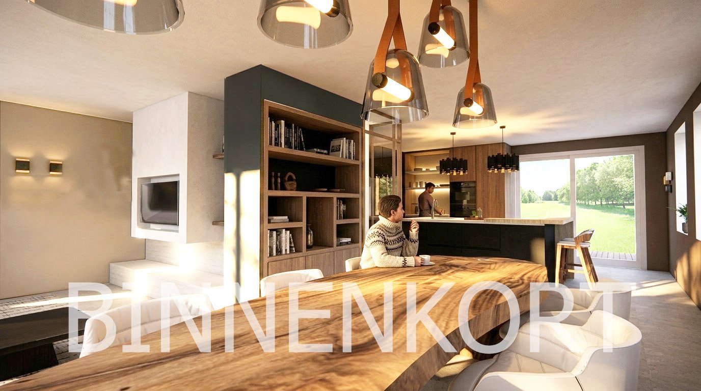 030626 visualisatie.jpg