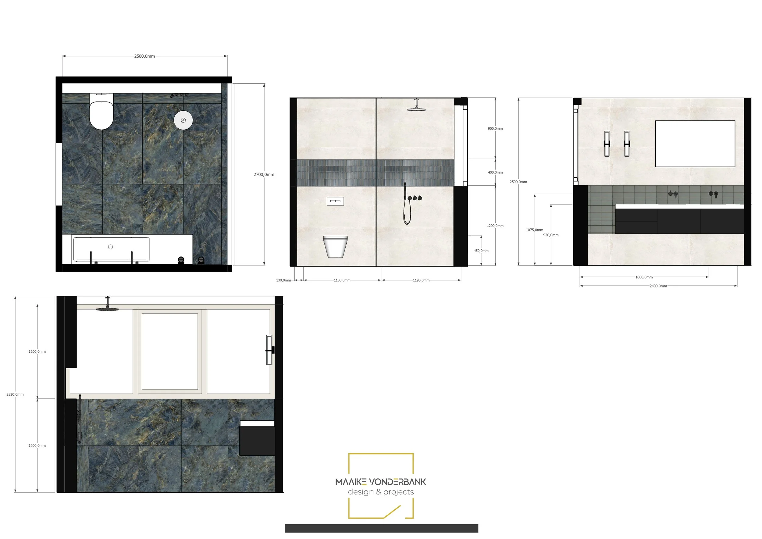 030626 aanzichten plattegrond badkamer.jpg