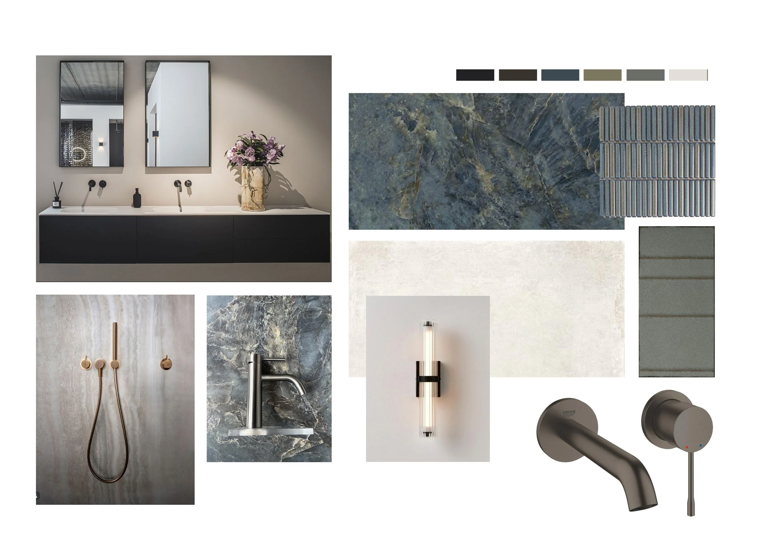 moodboard 1 badkamer.jpg