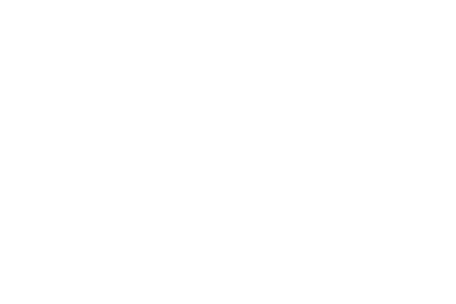 ATD Aesthetics