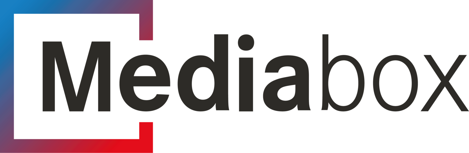 Mediabox