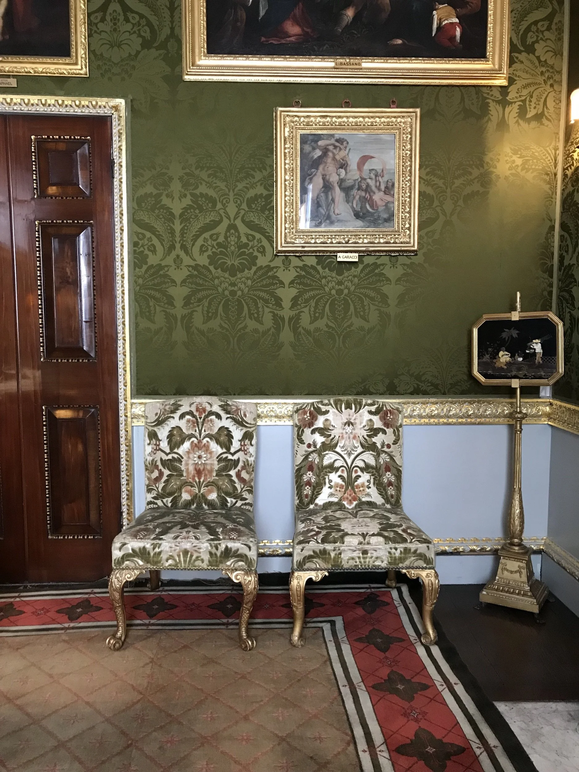 Holkham19.jpeg