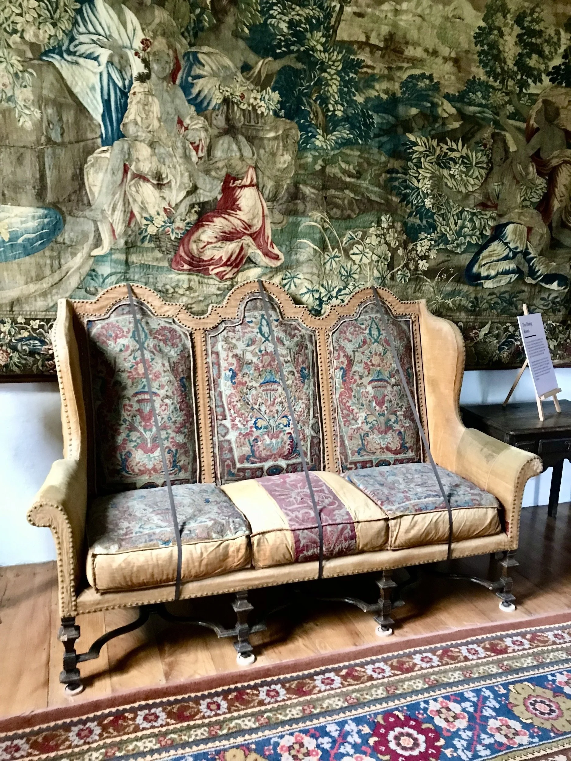 Cotehele2.jpeg