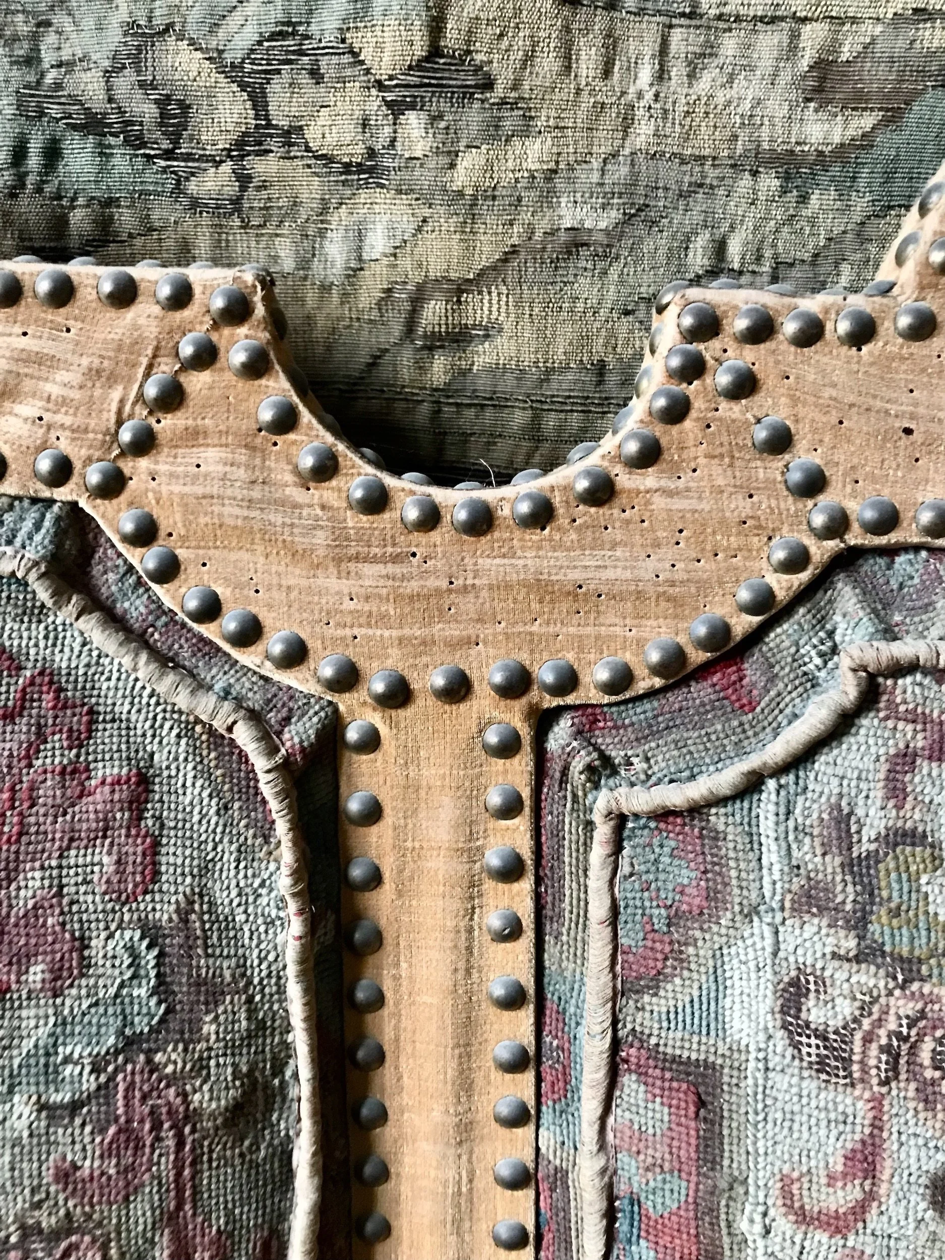 Cotehele3.jpeg