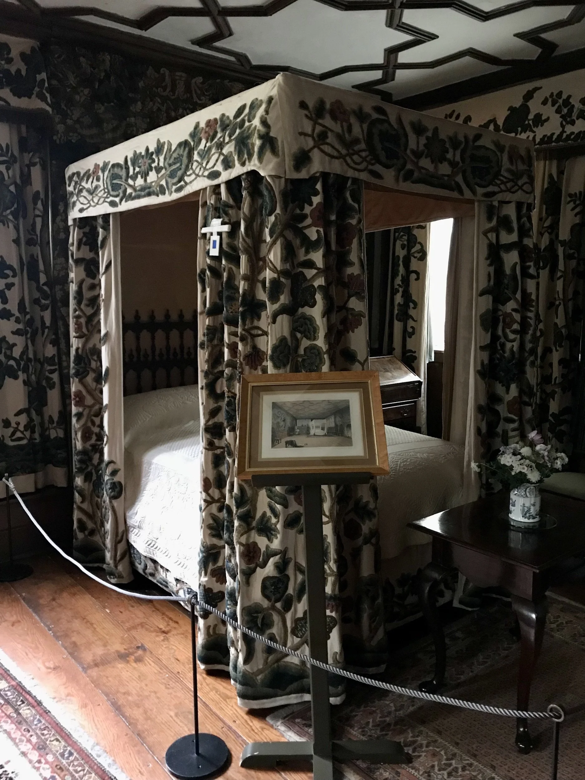 Cotehele5.jpeg