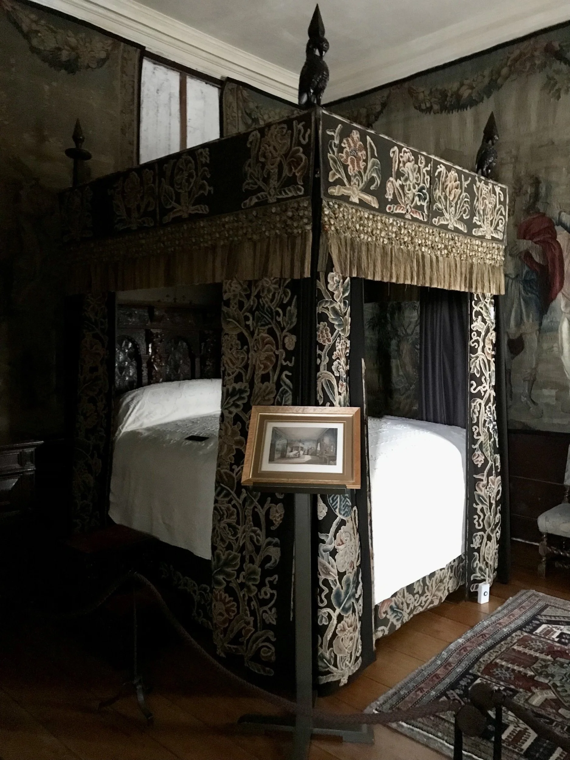 Cotehele8.jpeg