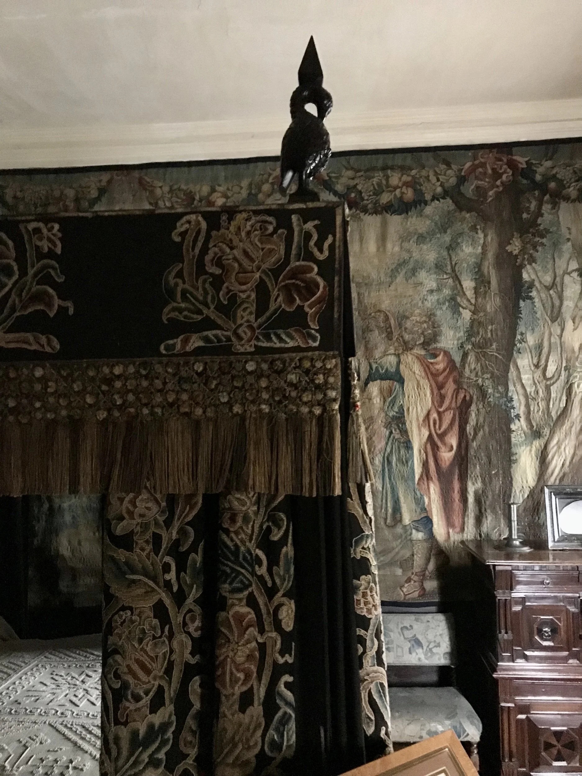 Cotehele10.jpeg