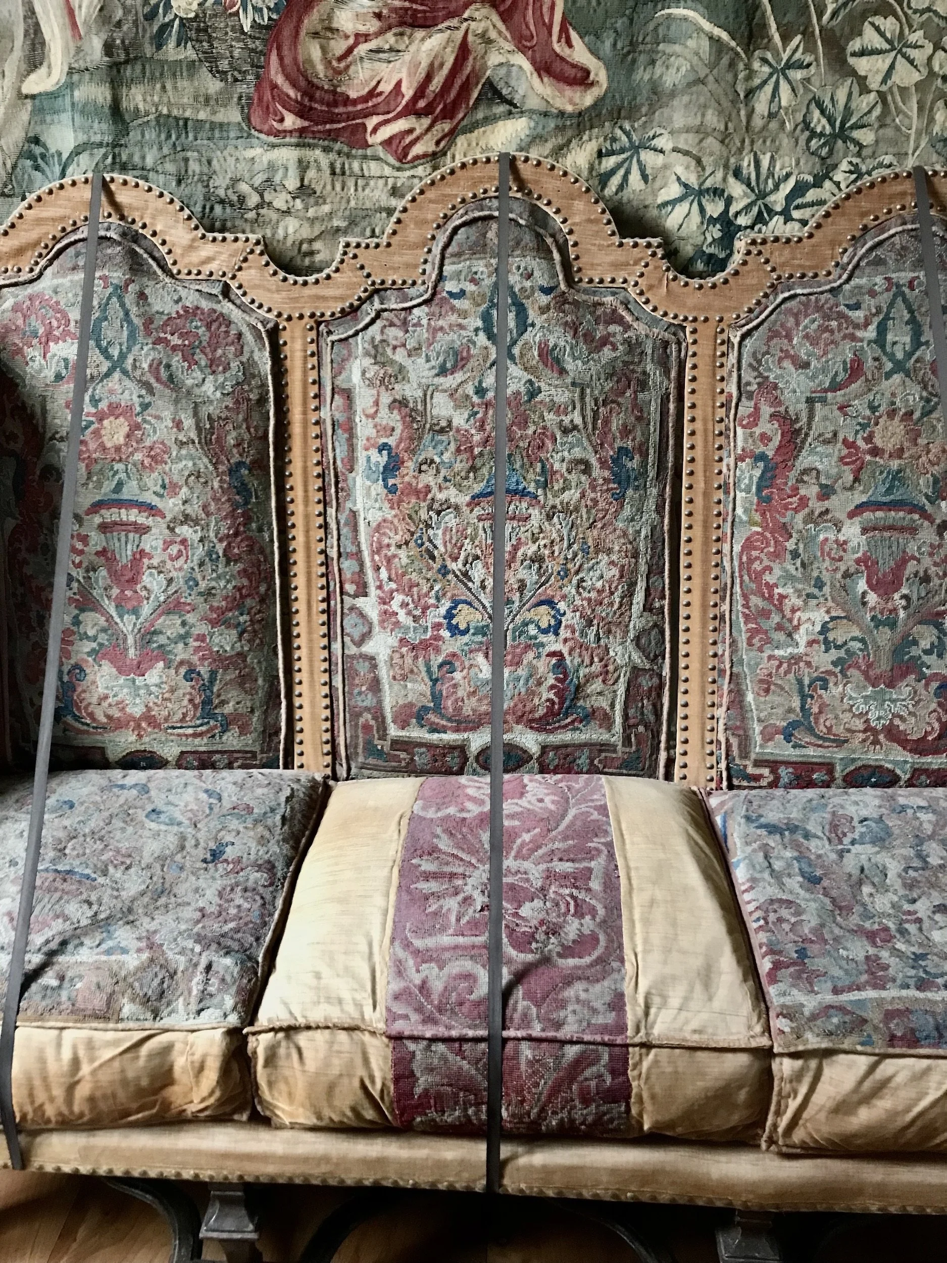 Cotehele12.jpeg