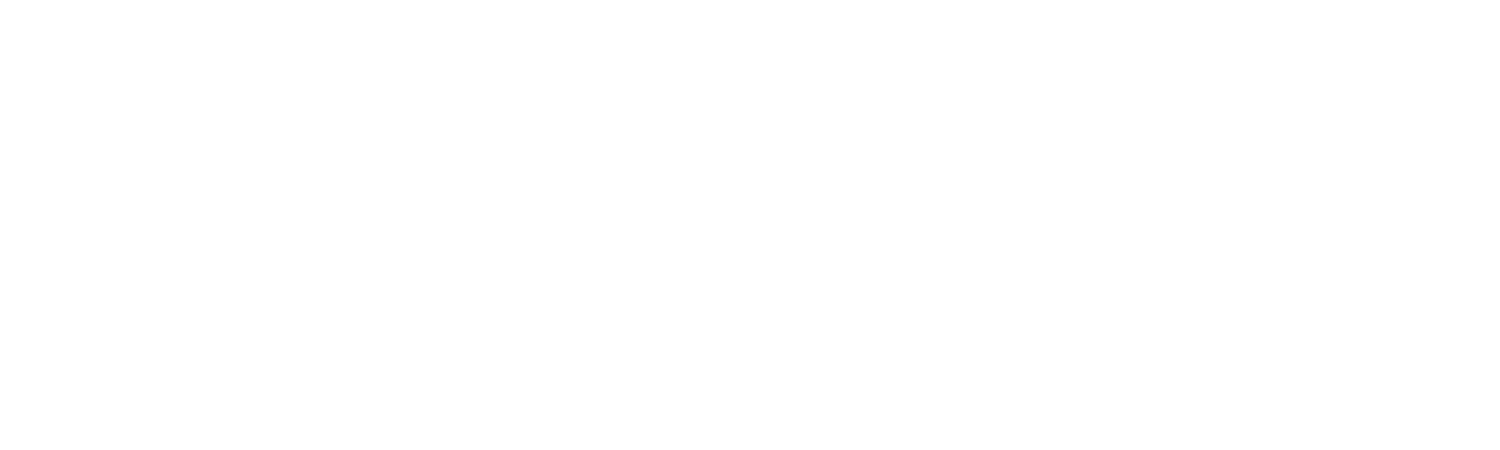 Rhiane Kirkby | Content &amp; Media Consultancy