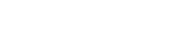 Rhiane Kirkby | Content &amp; Media Consultancy