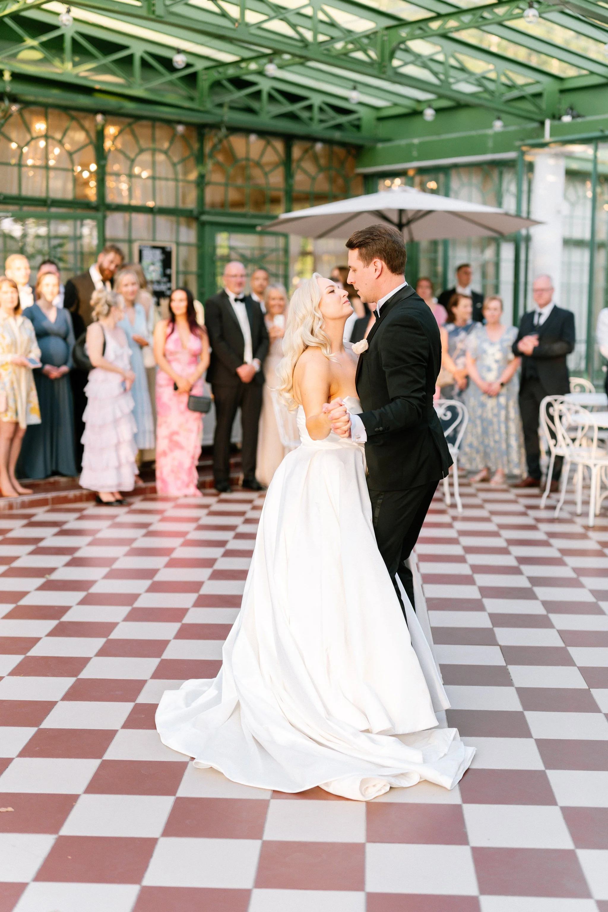 Häät Hirvihaaran kartano, Hääkuvaaja Helsinki, Hääkuvaus