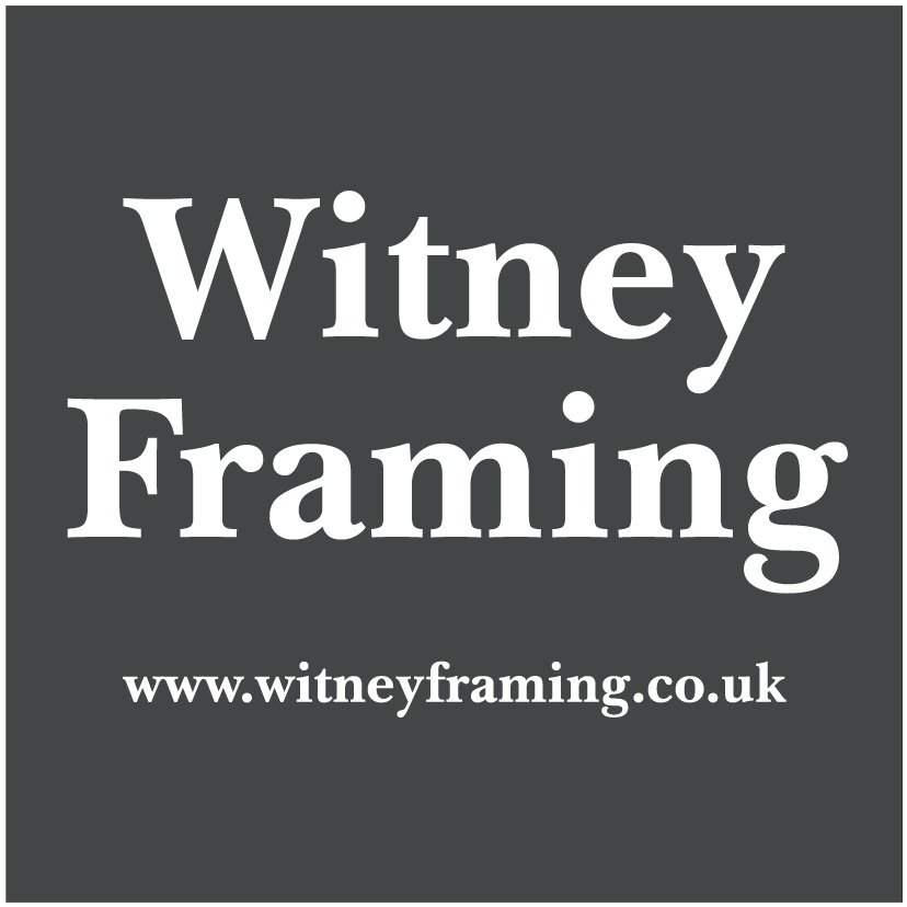 Witney Framing