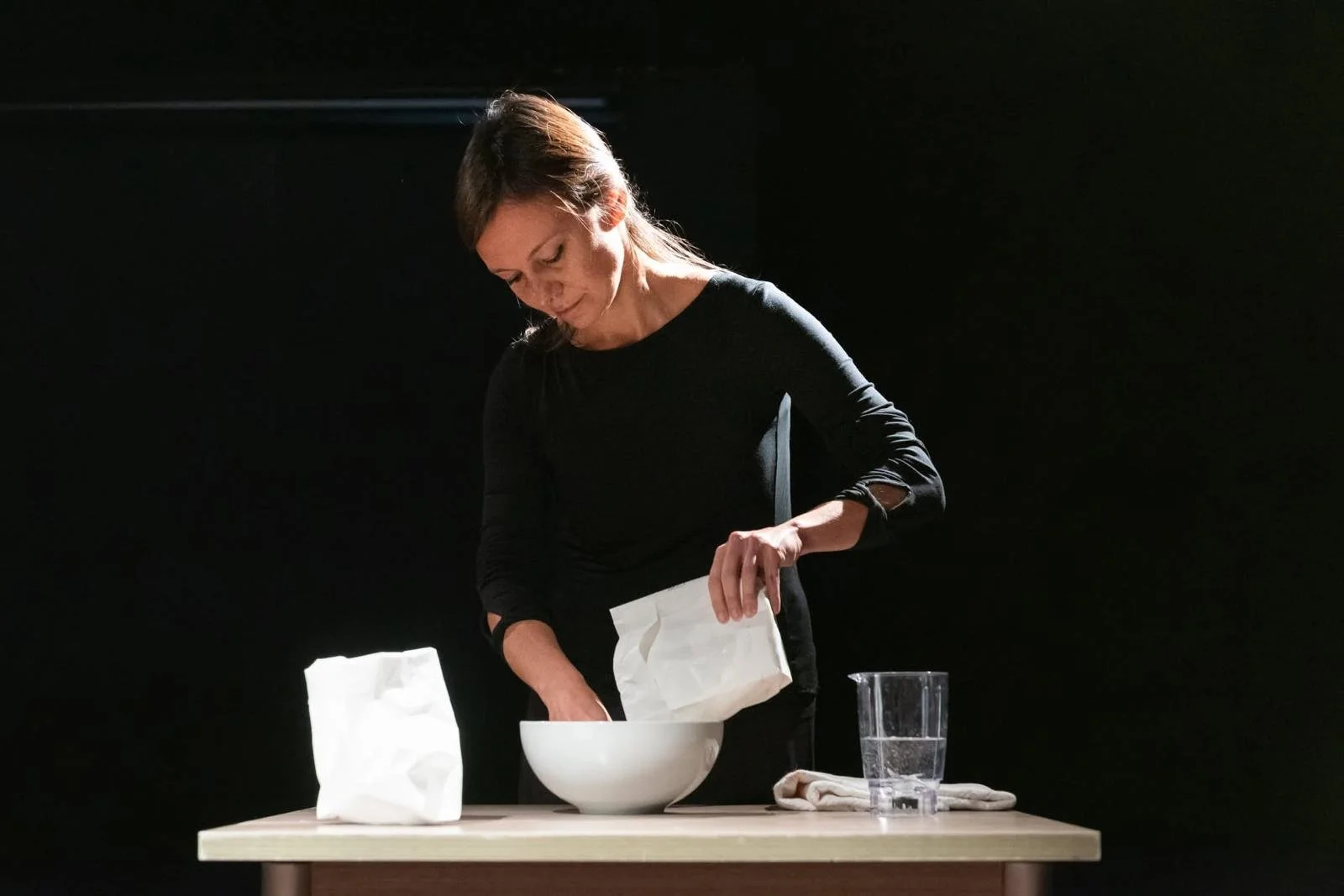 Immagine WhatsApp 2025-12-14 ore 01.56.57_7384990a.jpg