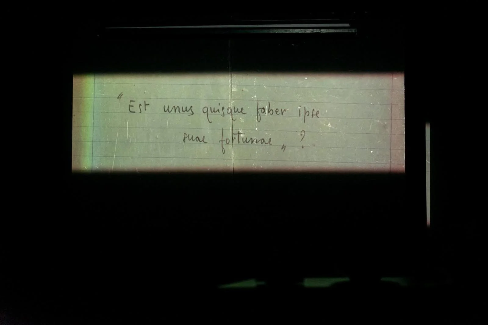 Immagine WhatsApp 2025-12-14 ore 01.56.57_7b559ff6.jpg