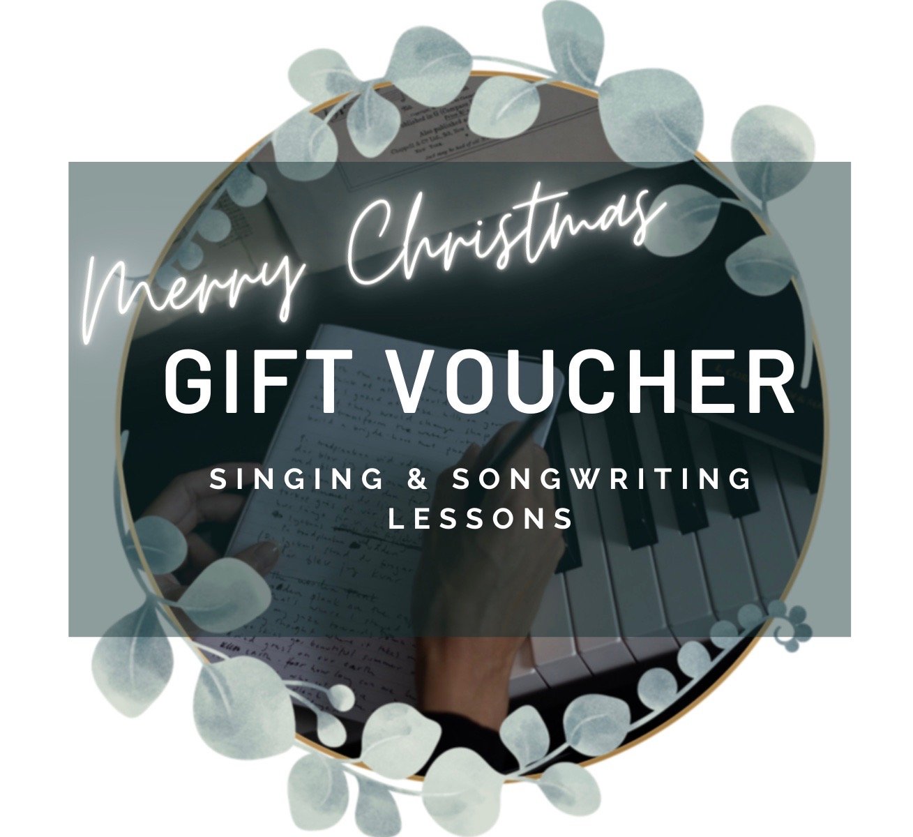 Gift Voucher 2021.jpeg