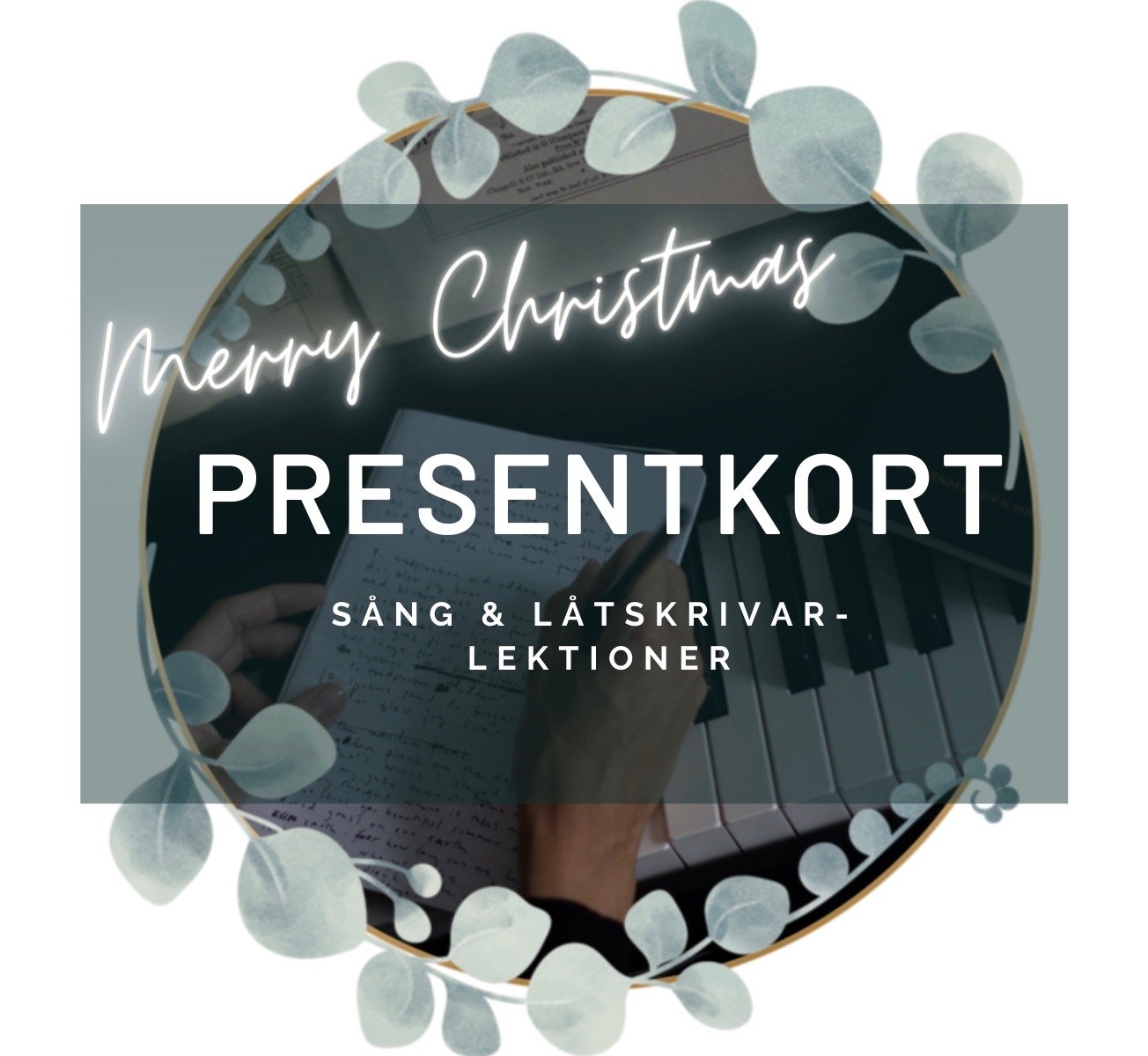 Presentkort 2021.jpeg