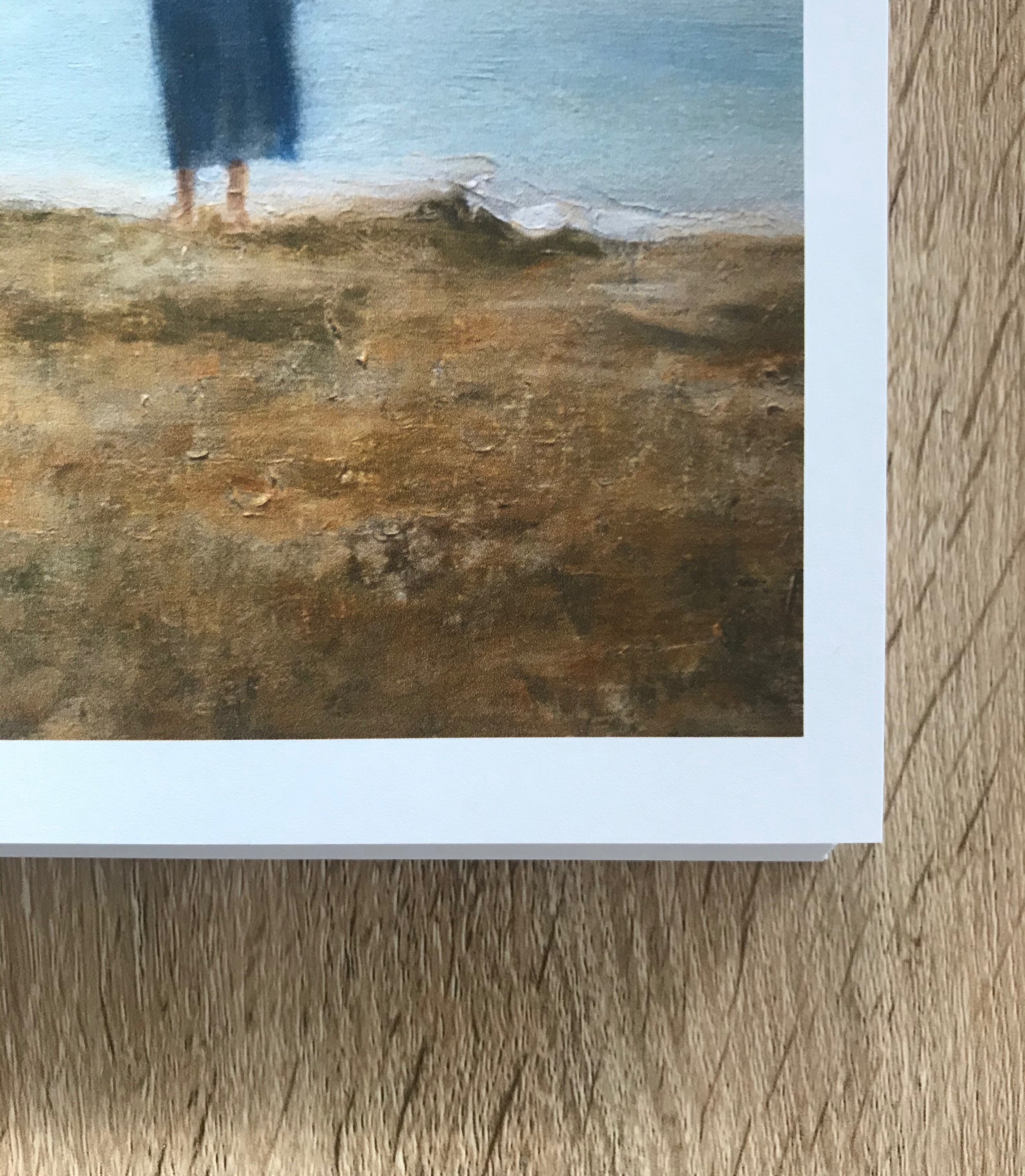 IMG_9378.jpeg