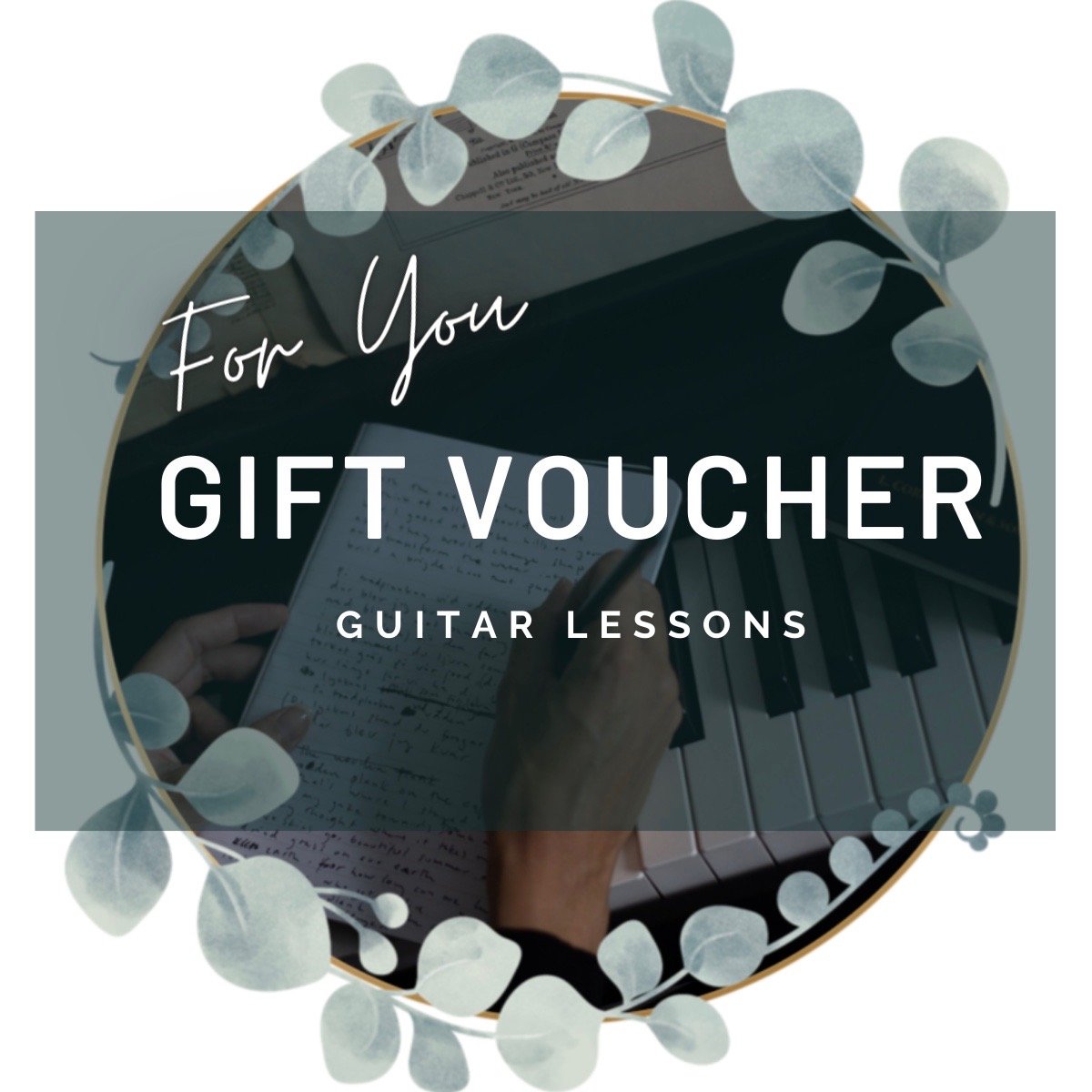 GIFT CARD-6.jpeg