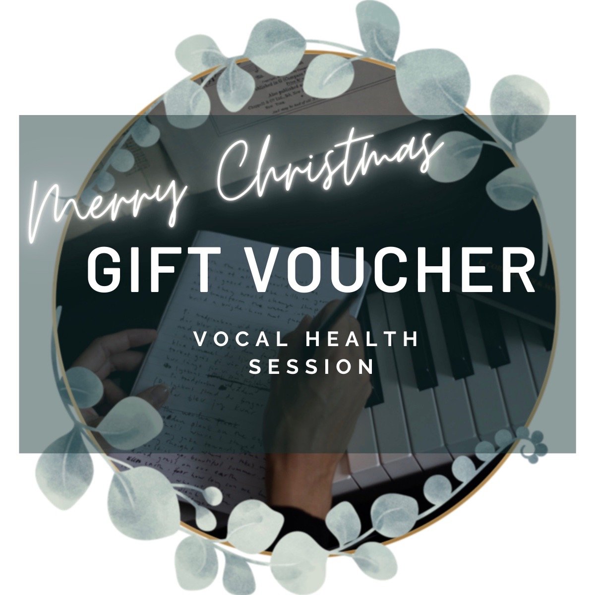 GIFT CARD vocal health.jpeg