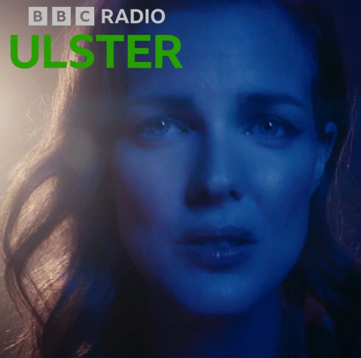 IMG_8913.jpg