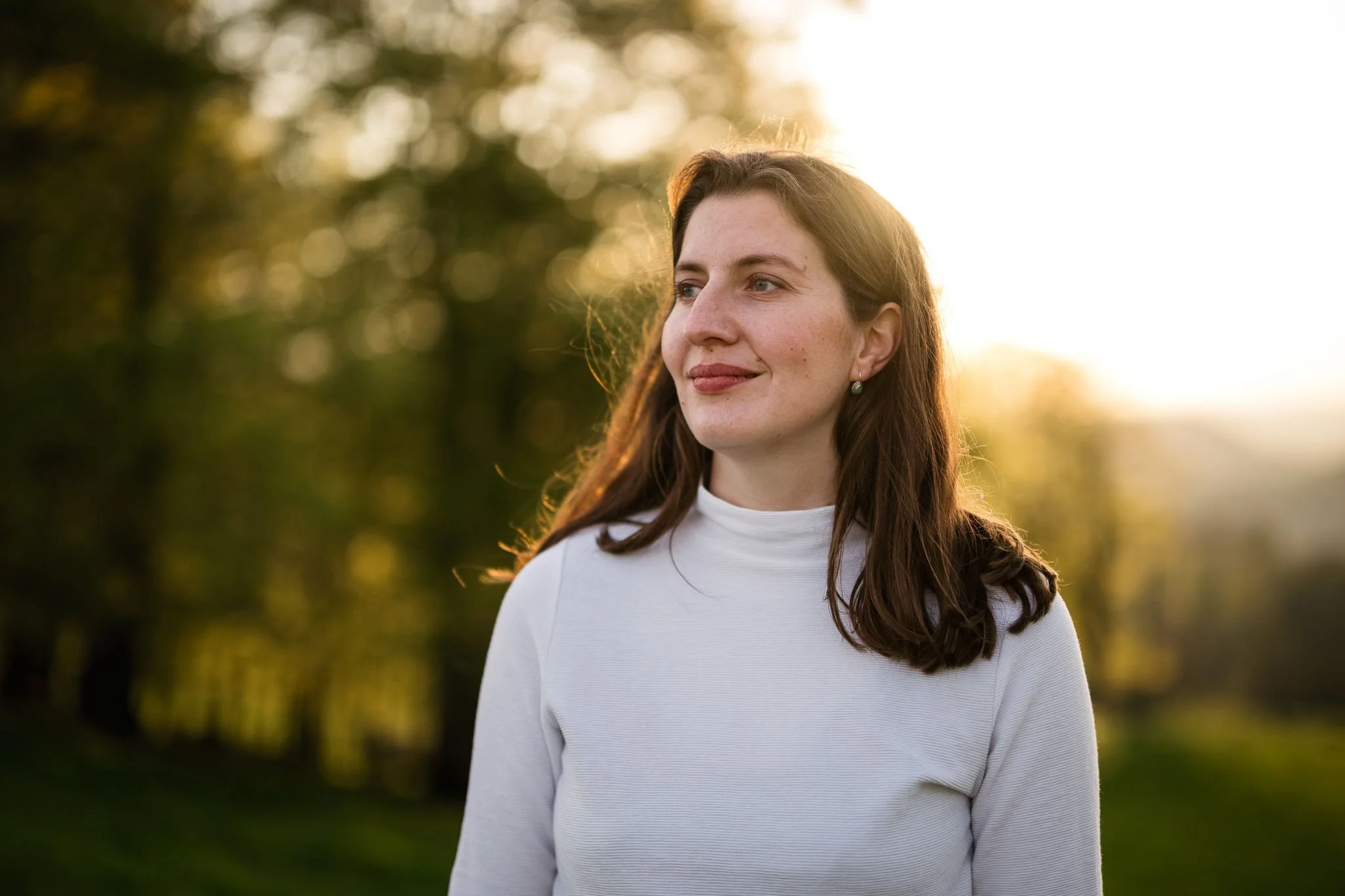 Kultur im Graben präsentiert: Elian Zeitel Duo