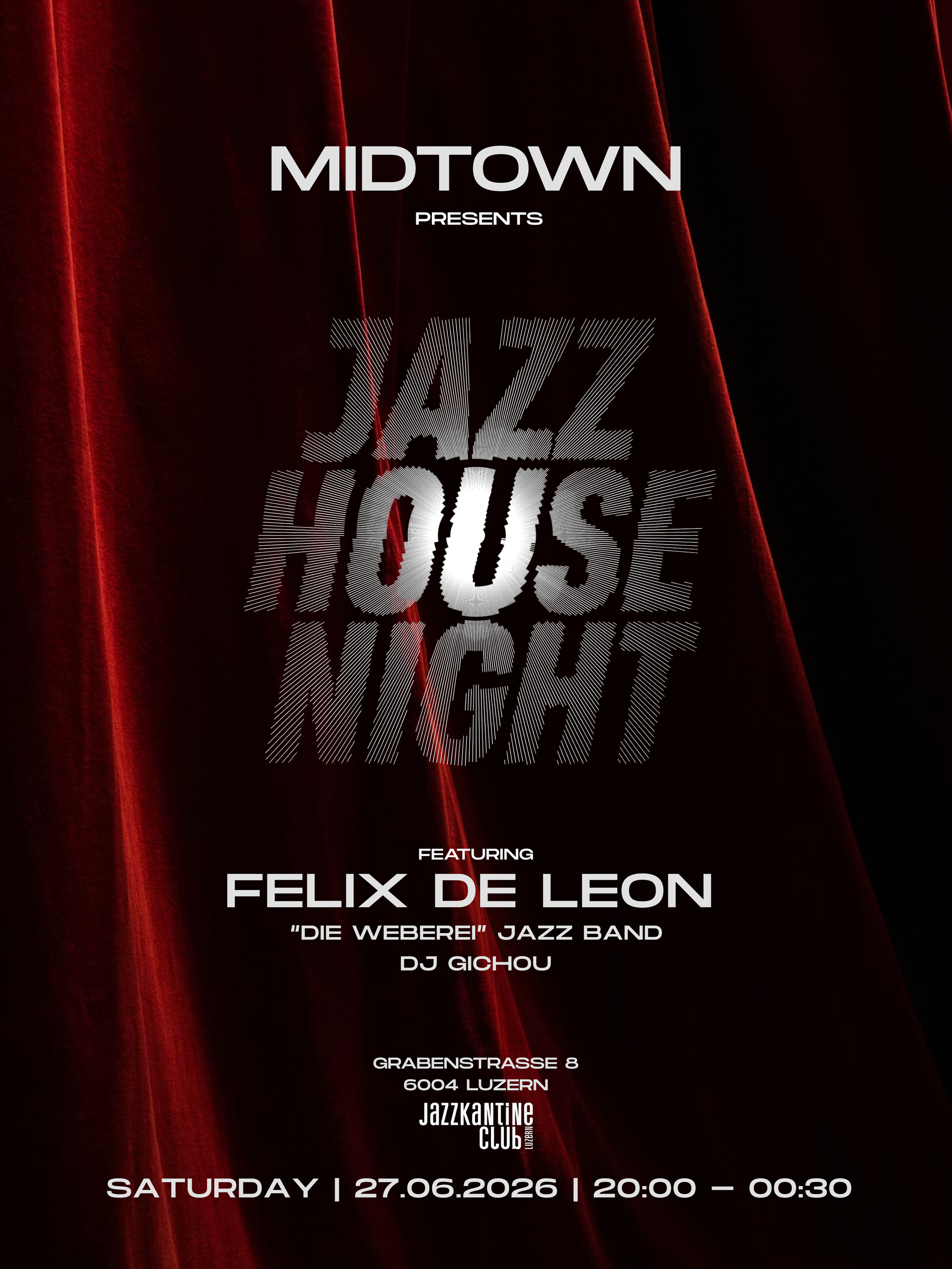 Midtown