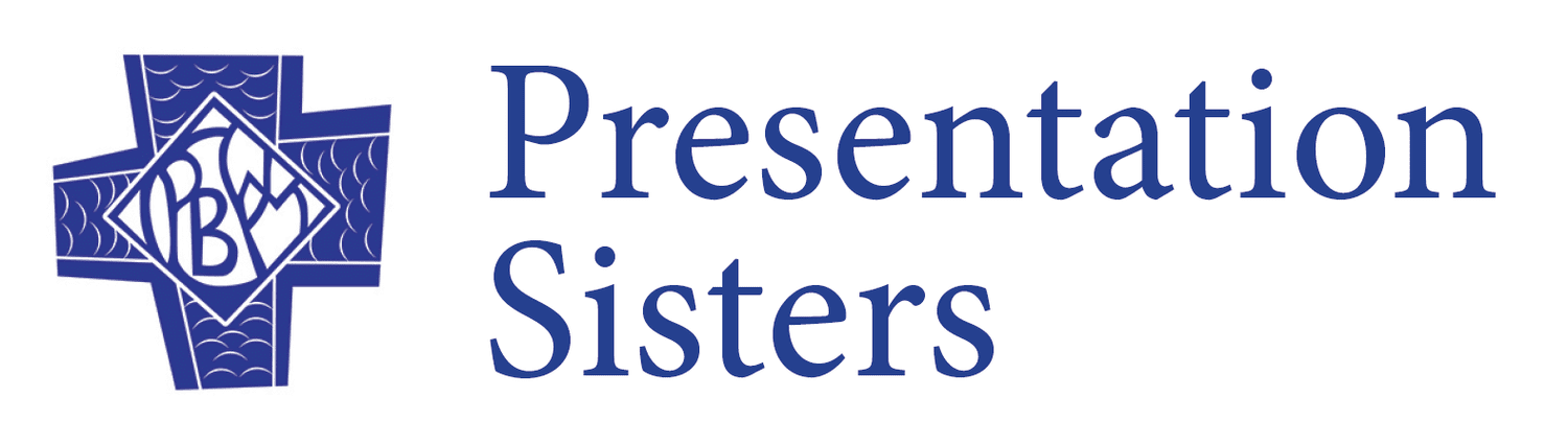 presentation-sisters