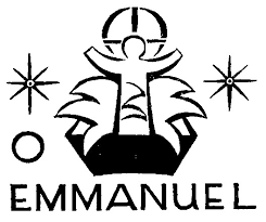 Camino: December 23rd