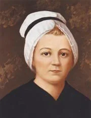 Launch of the Year of Celebration in honour of the 250th anniversary of the founding of the Presentation Congregation